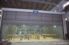 2025嘉兴细密机械加工场保举榜单揭晓 鼎